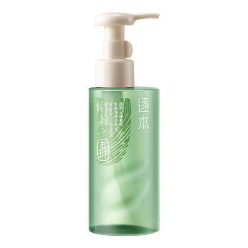 ����̴ֲ����͸������150ml  82.52Ԫ(��88VIP 95��)