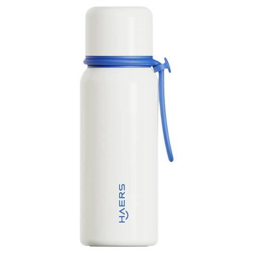 ���ڲ���������˹���±�Ů������ֵ�¿����������ѧ����ѧר�ö�ͯ����ˮ��ӣ¶�� 560ml��һ������+��������  69Ԫ