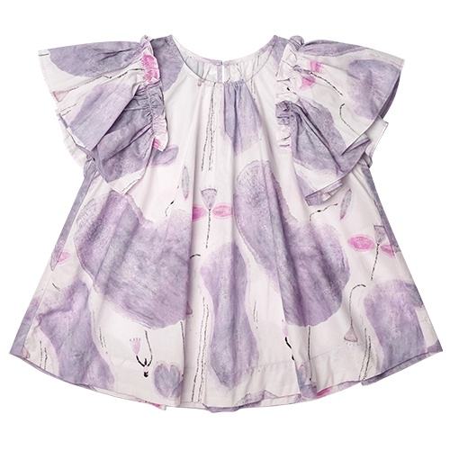 ���� ��ӡ�����������μ��ļ�Ůͯ�����������ӡ��Բ�����¶�ͯ���³� 75Ԫ