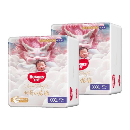 ���� �ʼ�����С���������� ����͸���ɳ��� L/XL/2XL/3XL 116Ԫ