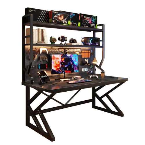 �ۻ��㣺���ζ����������լ����Ů�羺��������ʽ����ҹ��ʿ��80*60_�ڼ�_˫K�ӹ�  153.21Ԫ(������)