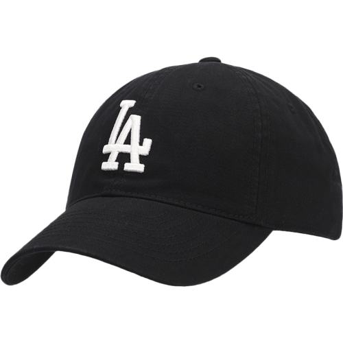 MLB ��ñŮñ�˶�ñ�����ճ�����ñ���ΰ���ñѼ��ñʱ������ñ����ñ 179Ԫ