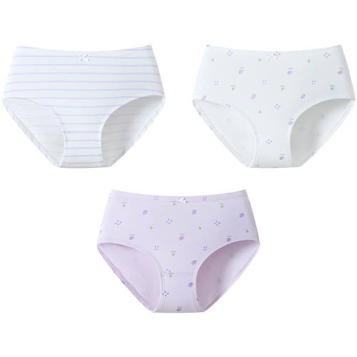 ��3A�����������ζ�ͯװ��ͯŮͯ�ڿ����ǿ�����װ2026���¿�׿�Ůͯ����(�׺컨+�׷���+�۷ۻ�) 110cm  57.71Ԫ