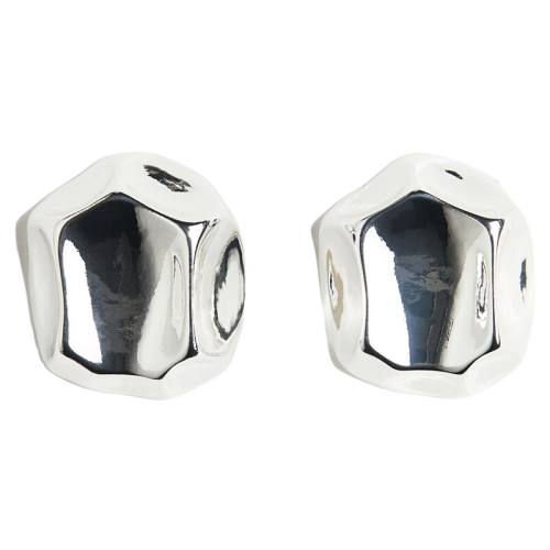 HMŮʿ����ļ�����ζ���1268943��ɫ  55.1Ԫ