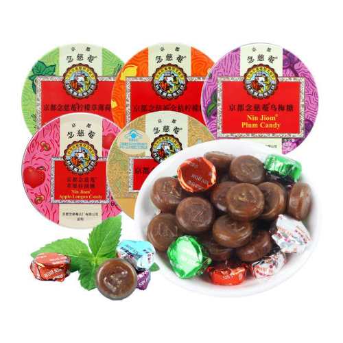 �����������������ǡ�2�С�2�ֿ�ζ��1�У��ɱ�ע��  32.39Ԫ