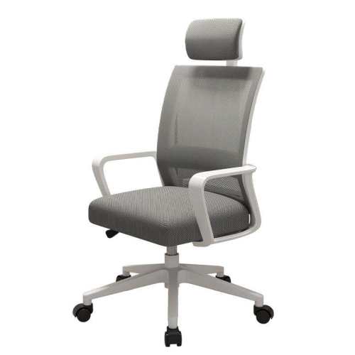 �ۻ��㣺�������Ӽ������ʾ������幤ѧ��ѧϰ�����鷿����羺�����칫�Ρ����νš��ڿ� �������������ϣ� ������ �̶�����  71.94Ԫ(������)