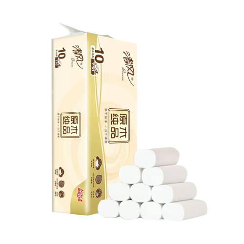 ���ԭľ��о��ֽ10��70��10��  9.9Ԫ