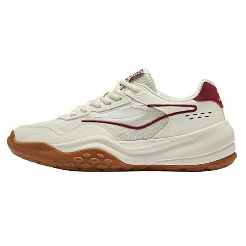 �ۻ��㣺���Ƕ������������˶�����Ь001΢����/��¶�ҡ������� 43  169.04Ԫ