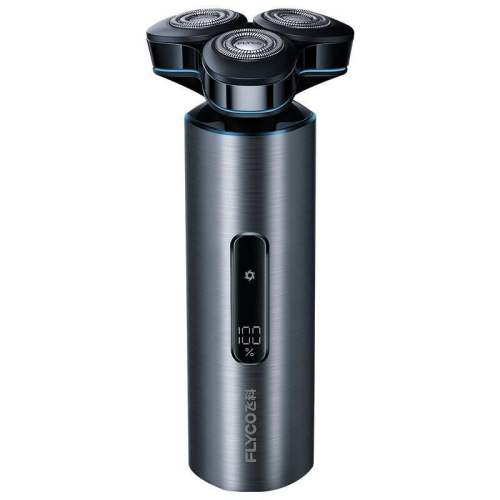 ����һ���Ƽ����ɿ����ܸ�����Ӧ�綯���뵶��ʿ�κ�����Ʒ������ �Ǽ�����������װ 493.06Ԫ(������)