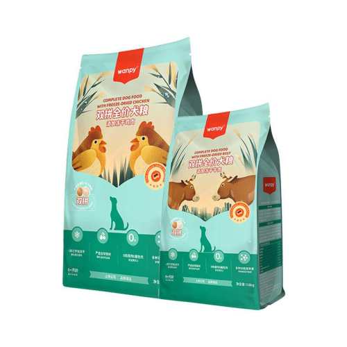 ��Ƥȫ�׶�˫ƴ����Ȯ��1.5kg˫ƴ���ɼ��⹷��1.5kg ����100g 0lb  30Ԫ