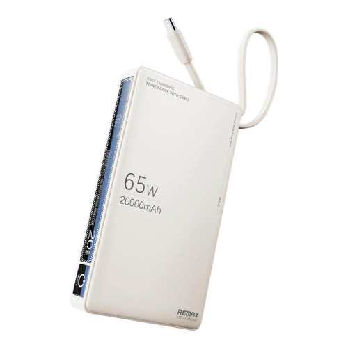 ��65W������һ���¹���3C��籦20000mAh ��������ʱ���������ո��������ټ�15%  236.62Ԫ(������)