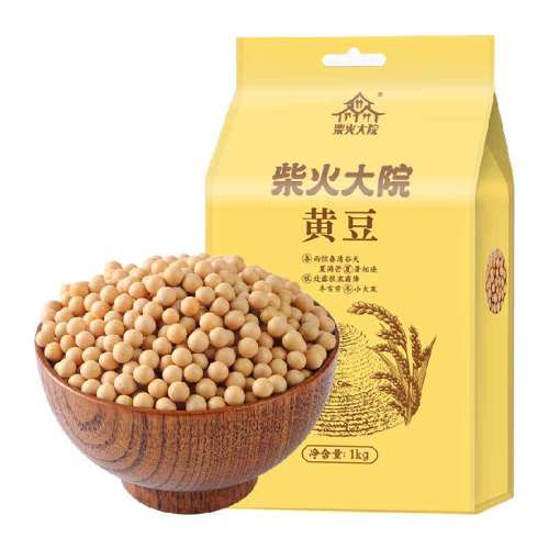 ����Ժ�ƶ���������ƶ�1kg 1��  13.22Ԫ