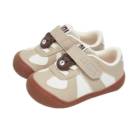 ̩����˹����101��ǰЬ��/��ɫ 16��  327Ԫ