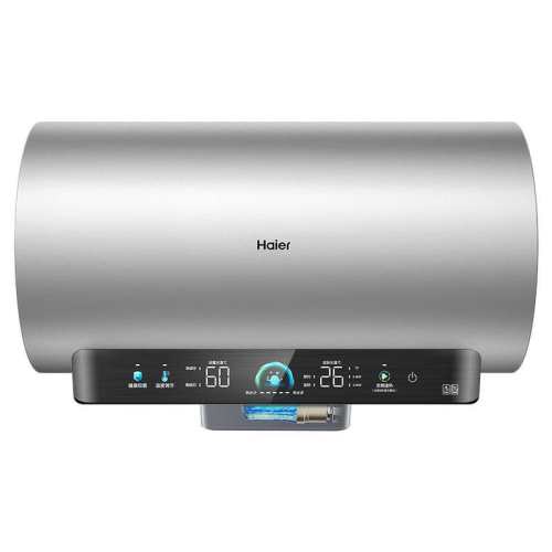 �������˵���ˮ���ٷ�����������ϴ��60��һ����Ч����С��ƿDR7 60��DR7 1996.65Ԫ(������)