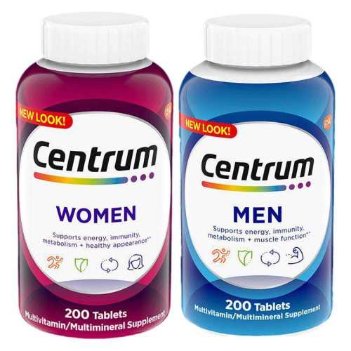 �ƴ���ʿ����ά����200��װ�ۺ�ɫ  102.5Ԫ