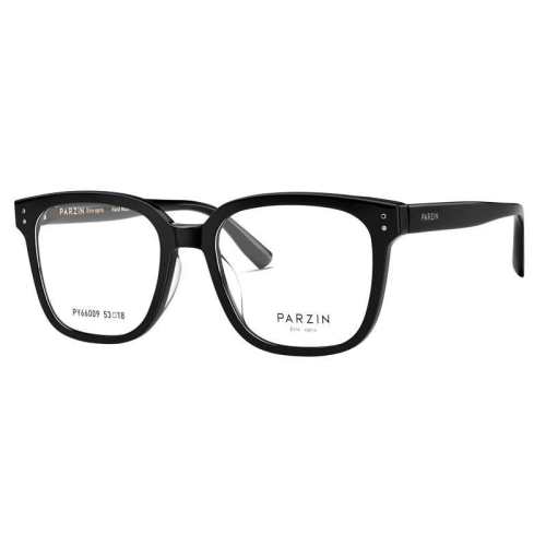 �ۻ��㣺��ɭ����ͬ��ڳ��۾�����ɫ ������  280.46Ԫ(��88VIP 95��)