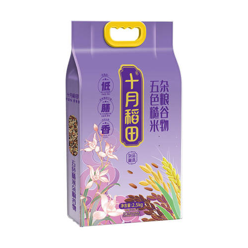 ʮ�µ�����ɫ���ײ��ס�������ζ����ɫ����1kg  9.45Ԫ