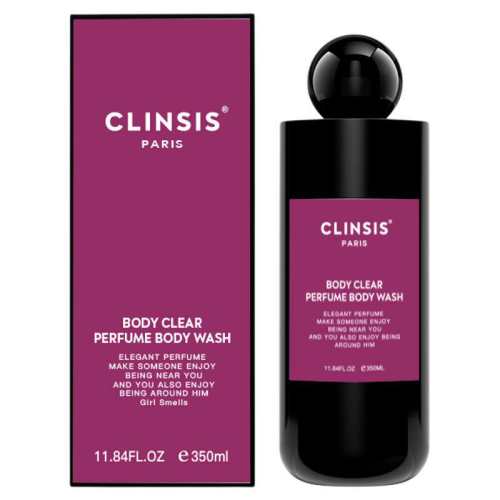 �ۻ��㣺clinsis����ʫ���������ԡ¶350ml ����ƿ��������ٵ�������Ů350ml*1ƿ  221.4Ԫ��4��(��55.35Ԫ/��)