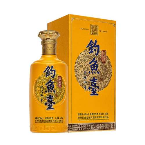 ����̨����ƣ��ڶ����� ������53�Ȱ׾������оƵ�ƿ500ml 500ml*1ƿ 569.05Ԫ