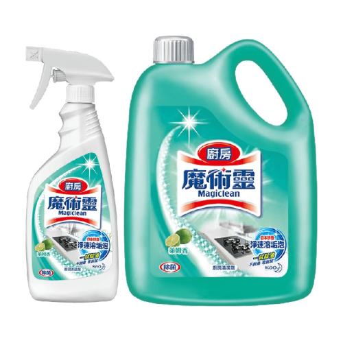 �������̻�����ȥ��������ϴ�� 88.8Ԫ