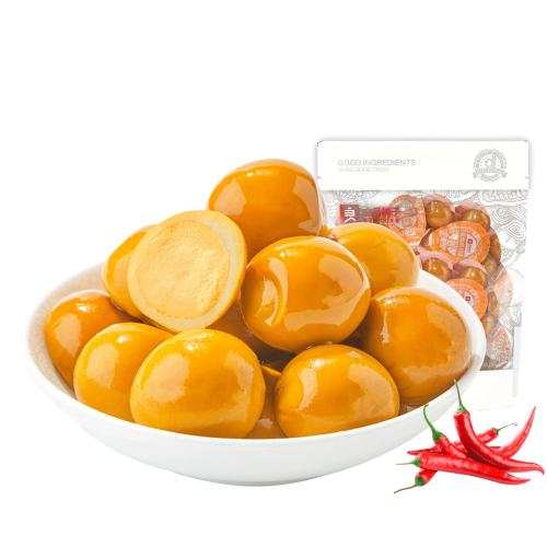 ��Ʒ���� �Οh±��Լ60�����ȵ�ʲ��װ����С��װ±�����Ӫ����� 20Ԫ