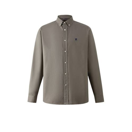 ELAND�з��촿�����³����ɫ(10)White 170/M  501.09Ԫ(��88VIP 95��)