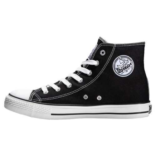 ���ڲ����������콢����Ь�¿�߰﷫��Ь��806�����߰��ɫ. 34  63Ԫ