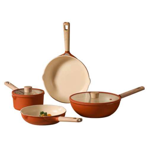 �ۻ��㣺�����ع�����װ�Ѳ�ճ��ȫ�׼��ò�ճ��4����S��20���+16�̹�+����2���ף�  158.49Ԫ(����������88VIP 95��)