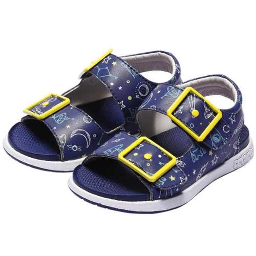 2022����Ь������Ůͯ�ļ����ҷ� �ڳ�18cm  53.1Ԫ