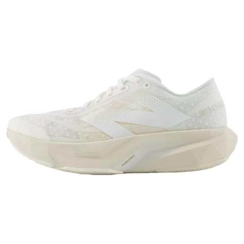 �ۻ��㣺NEW BALANCE�ٷ�Rebel v4�ܲ�Ь��׼Ь�D �п� ��ɫ/���ɫ/���ʻ� MFCXLL4 40  527.04Ԫ