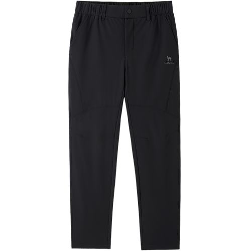 ���� 2026���Ļ����ɽ�������ɰٴ����ʸߵ�ս����������ʿ��װ�� 144Ԫ