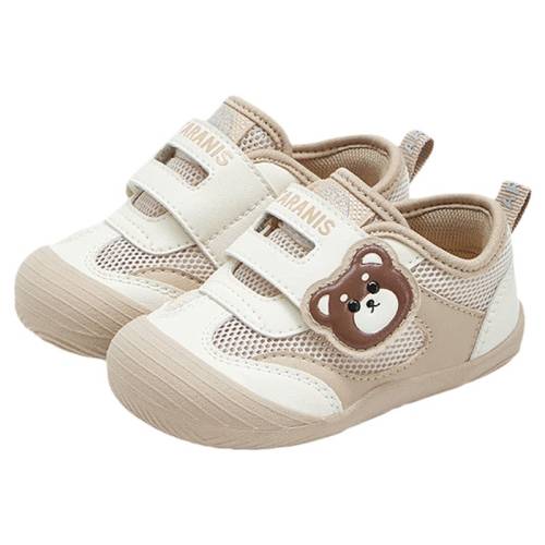 ̩����˹�������ʲ�ǰЬ����ɫ-͸������ 16��  202.67Ԫ