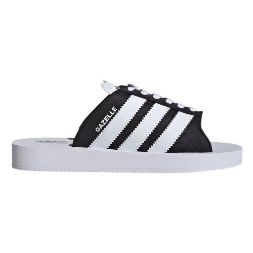 adidas���ϴ�˹��Ҷ������ɳ̲ЬGAZELLE������Ů¶ֺ��ЬJQ7421JQ7421 36.5  181.83Ԫ