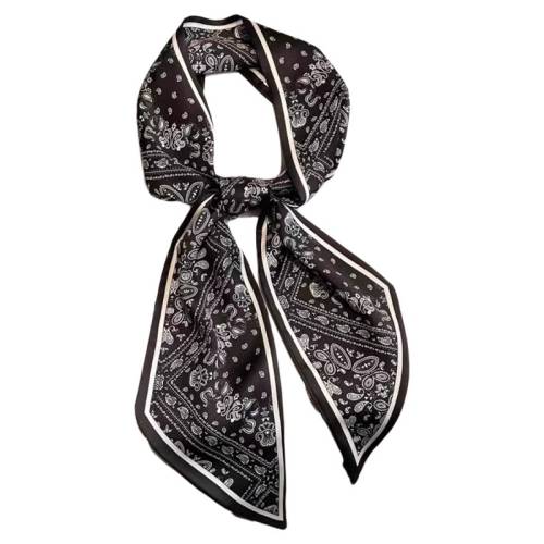 ���ڲ���������С˿��Ů�����ļ���ɫ����Χ���Ӵ������Ʈ��˿��������Χ��ˮ������ɫ  7.99Ԫ