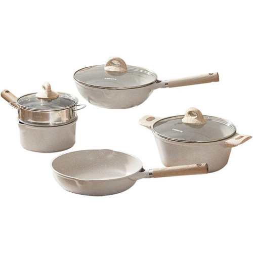 �ۻ��㣺�����ز�ճ������װ�峴������á�������װ-2���ס�26���+18�̹�  148.02Ԫ(����������88VIP 95��)