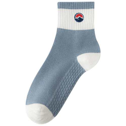 ���ڲ�����������ʿ�޷���������Ͳ�ࡾ5˫װ����Ҷɫ+����ɫ+������+��ʯ��+����� ���� (39-45)  19.71Ԫ