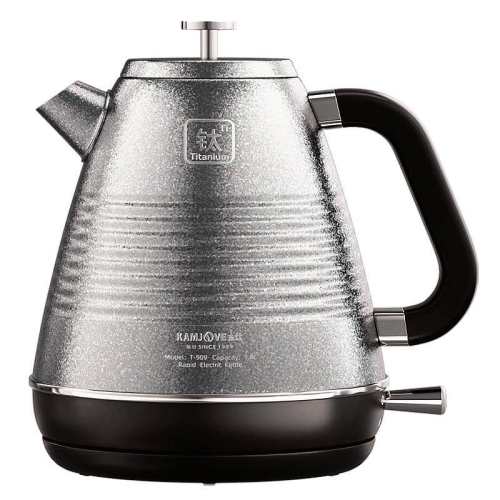 ����T-909������ˮ�������Զ��ϵ����������ˮ���ݲ�ר�õ�ˮ�� T-909 493.01Ԫ