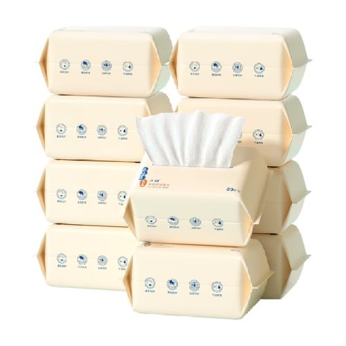 �ӳ�Ӥ���������ʪ�����׷����ʡ���ֵ�ڻ�װ��������ѿ������� 10��  40.4Ԫ