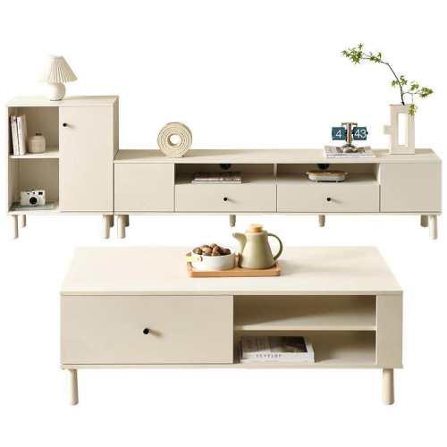 ���ڲ�����ȫ�ѼҾӱ�ŷ�ִ��輸���ӹ�(5)DW1168��ϵ��ӹ񸽹� ��װ     381.65Ԫ(������)