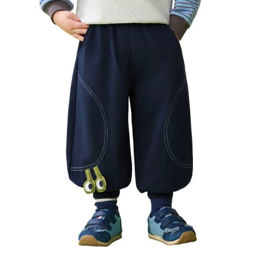 ASK junior ��ͯ����2026����Сͯ��������ͯ�������г��㴿���������� 75Ԫ