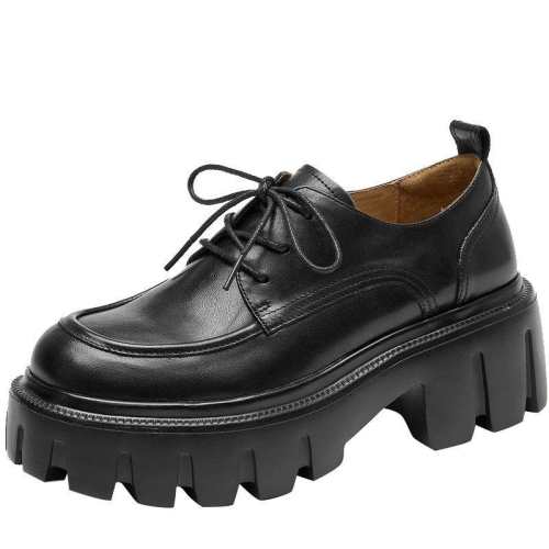 BeauToday�����Ь��ɫ����� �ֻ� 33  424.15Ԫ