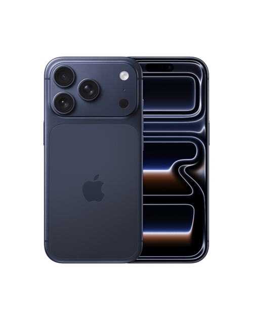 Apple iPhone 17 Pro �ֻ� ����ɫ 256GB �赱��ǩ�ռ��� 8998Ԫ