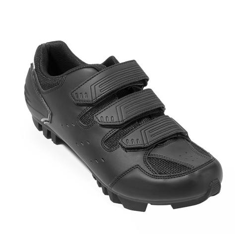 HuB�Ͳ�����ɽ��ԽҰ������Ь��ɫ EM112 ��Ь 42.5  92.36Ԫ(��88VIP 95��)