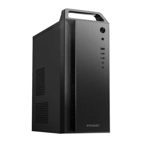 ����i5/i7/4G�������������ֵܵ����� ����һ ǰ̨ح��Ա  1489.52Ԫ