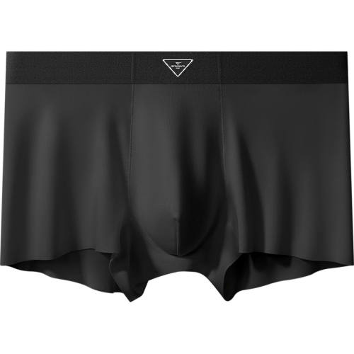 ���ڲ�������ƥ����ʿ�ڿ��ɫĪ�����޺�M ��Ī�����޺ۡ�7A���־���ҹĻ��x2+������x2+��Ѭ��x2  155.45Ԫ