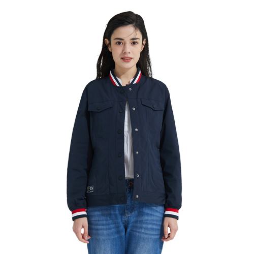 Ůʿ���＾�¿�п˰ٴ������������� M  1143.87Ԫ��3��(��381.29Ԫ/��)