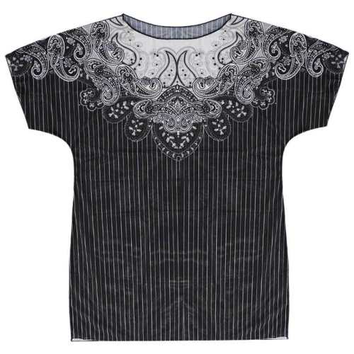 �ۻ��㣺���°��¿�Ȼ���������Ӿ�¿��Ⱦ��루����������Ӿ�£�  490.24Ԫ