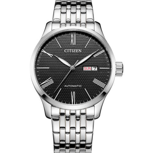 citizen�������ֱ�nh8350-59ebNH8350-08B  731.24Ԫ