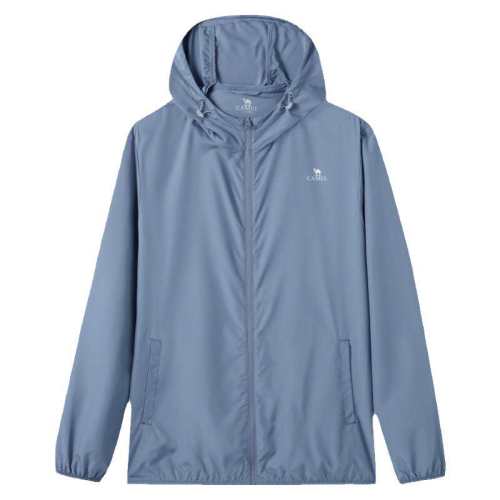 �ۻ��㣺���ձ�˿��ɹ����ʿ�ٸ�͸�������и߱���ɹ���������пM13BA6V073. S  167.66Ԫ(��88VIP 95��)