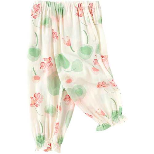 ���������Ҿӿ���ͯŮͯ���ÿ���ɫ����˿����-�׷�ˬ���� 90cm  265.64Ԫ��4��(��66.41Ԫ/��)